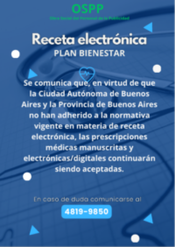OSPP COVID-19 Medidas preventivas