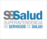 SSS-logo